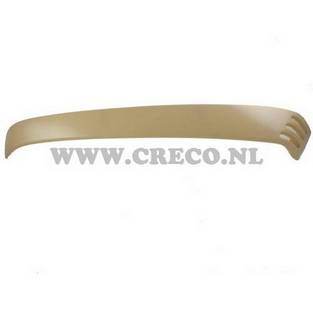 motorscherm links  lx blank