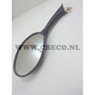 spiegel piaggio fly 50 125 links