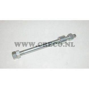 a as puch maxi sterwiel