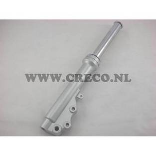 buiten poot gy6 links 