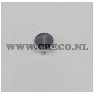 balhoofd moer maxi