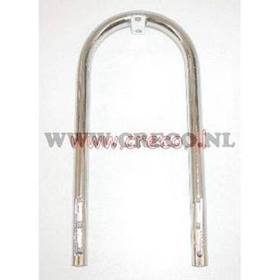 stabilisator p maxi