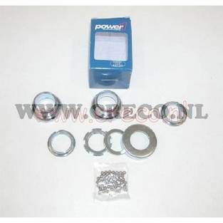 balhoofd set tomos a3 a35 s25 kpl