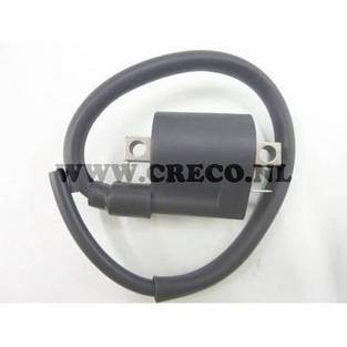 bobine sym mio