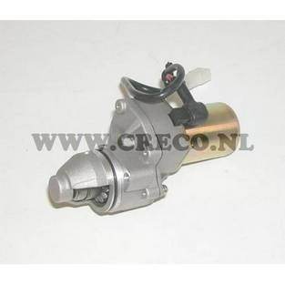 Cpi | startmotor am3456 cpi schakel 