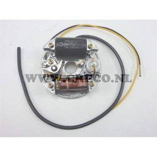 Puch | stator puch maxi 