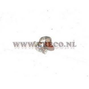 kont punt a3 (pertinax)