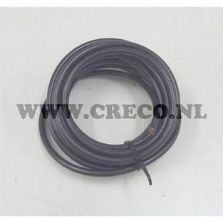 bougiekabel 7mm (5 mtr)