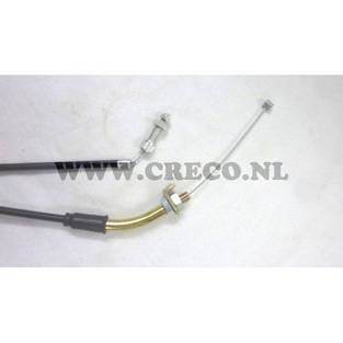 gas kabel liberty 4takt et4 1e kwaliteit