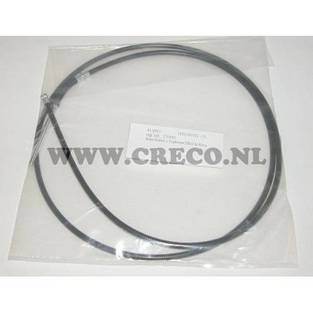 remkabel achter typhoon nrg 1e kwaliteit