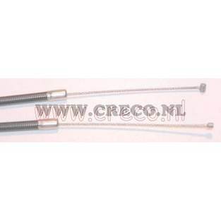 choke kabel amico sr viper 1e kwaliteit