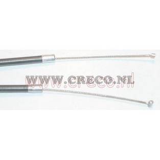 choke kabel sr www stealth 1e kwaliteit