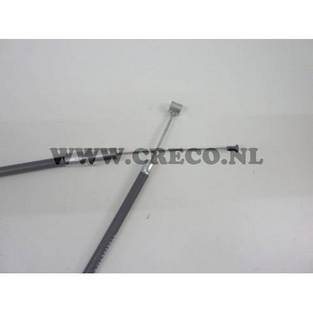koppeling kabel rs50 2000 1e kwaliteit