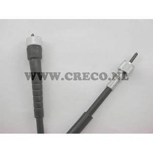 kilometer teller kabel Kymco People S super8 1e kwaliteit
