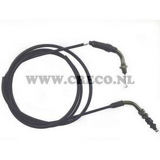 Agm | gas kabel agm vx50 agm vx50s 