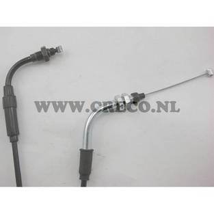 Honda | gas kabel  honda sh 125i 150i 