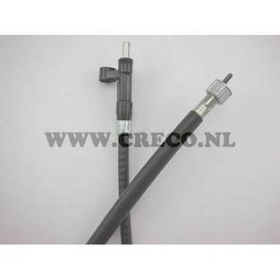 Honda | kilometer teller kabel honda sh 125i 150i 