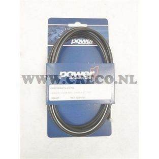 kpl kabel versn. 2.00 verp