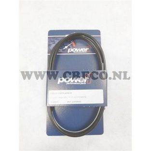 kpl kabel p103  a rem verp. ramzey