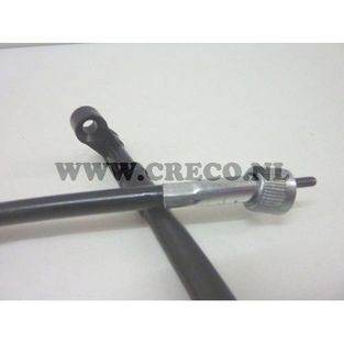 kilometer teller kabel  sym jet euro x