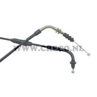gas kabel cello allo