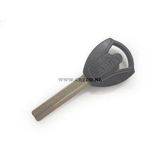 sleutel abus graniet