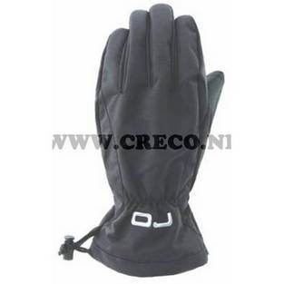 Handschoen Combox OJ Atmosfere