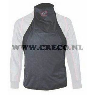 onder shirt thorax stretch oj atmos