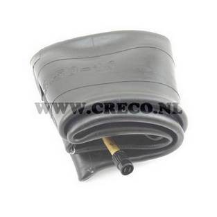 binnenband 10 inch 300 / 350 schuin power 1