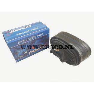 binnenband 16 / 17 inch 200 / 225 / 250 / 275 tr4