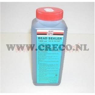 geen merk | bead sealer 1 liter 