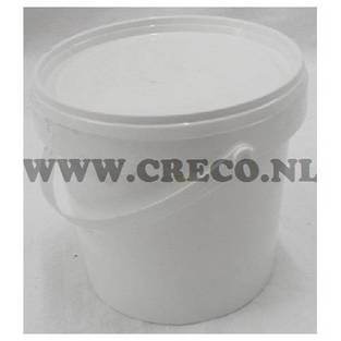 banden montage vet 1kg