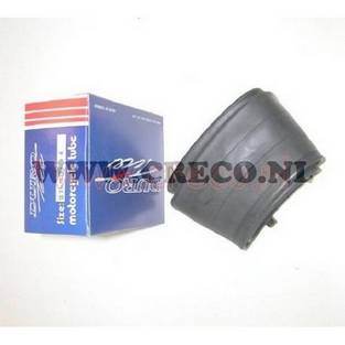 binnenband 14 inch 80 / 80 hf recht (oa.peugeot ludi x )