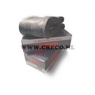 binnenband 17 inch 275 / 300 hf tr4