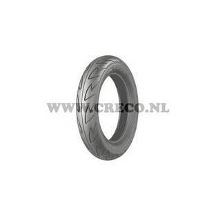 bridgestone | buitenband 10 inch 10 x 100 / 80 ml50 bridgestone 