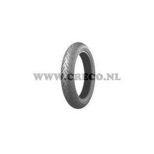 buitenband 12 inch 12 x 110 / 90 bo3 bridgestone