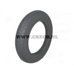 Sava | buitenband 12 inch 12 x 300 tt sava mc5 