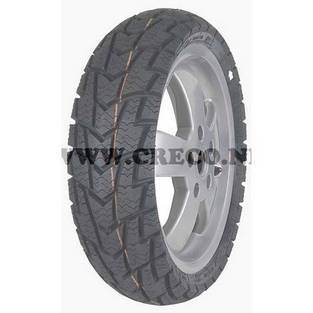 Sava | winterband 14 inch 14 x 100 / 70 sava mc32 