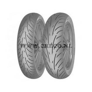 Sava | buitenband 14 inch 14 x 140 / 60 sava mc28 