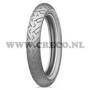 Michelin | buitenband 14 inch 14 x 80 / 90 m29s michelin vision 