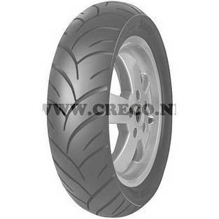 buitenband 15 inch 15 x 120 / 70 sava mc28 (gilera dna voor)