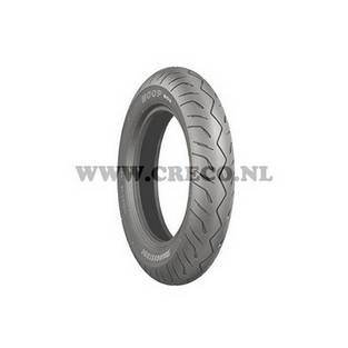 bridgestone | buitenband 16 inch 16 x 110 / 70 bo3 bridgestone 