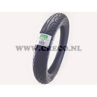 buitenband 16 inch 16 x 90 / 90 sava mc9 people one