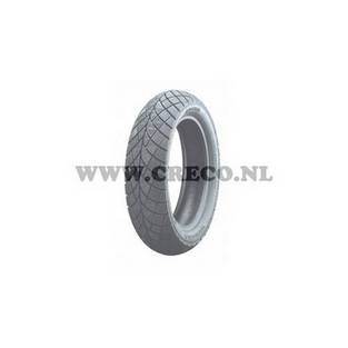 Heidenau | winterband 14 inch 14 x 140 / 60 heidenau k66 