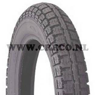 buitenband 12 inch 12 x 300 gilera citta straat hf211