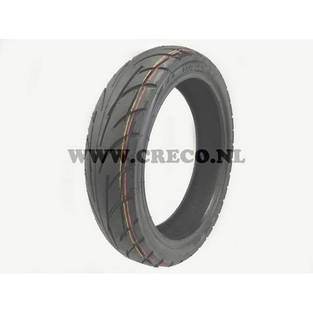 Derbi | buitenband 17x130 / 70 derbi senda power1 