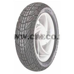 Michelin | buitenband 11 inch 11 x 110 / 70 all weather 