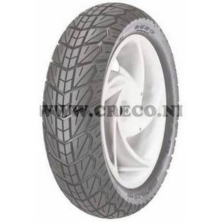 winterband 12 inch 12 x 120 / 70 all weather