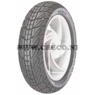winterband 13 inch 13 x 130 / 60 all weather