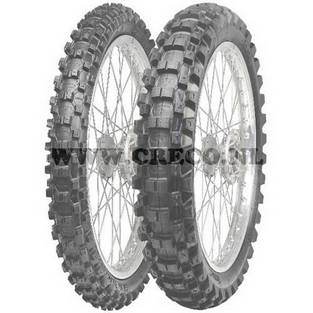 buitenband 21 inch 21 x 80 / 90 senda sava mc23
